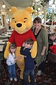 Kids_WDW-MKingdom_2011 (101)